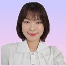 대양슈퍼 이미지