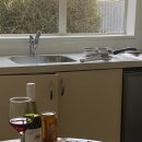 모텔캐슬 이미지