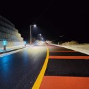 소로3-40 이미지