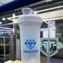 트리플 짐 | [공지] 트리플짐 2주년 이벤트, 특별 텀블러 무료 증정💙