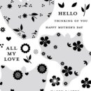 (주)에스블루밍 이미지