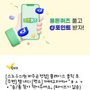 퓨어클린의원