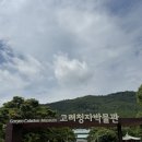 강진-30 | 강진 반값 여행 후기 관광지 식당 숙소 마트