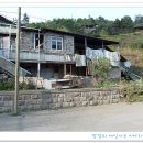 산골통닭 - 수원시 영통구 매영로 10 | 산골통닭