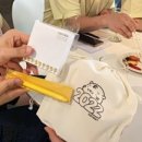 대산영농조합법인 이미지