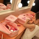 놀이터성인오락실 이미지