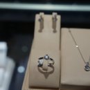 디자인더희