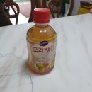 GS25 영도미주점 네이버블로그
