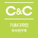 민락씨앤씨미술학원