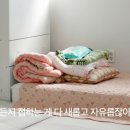 다큐페이스 이미지