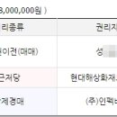 (주)인펙비전 이미지