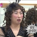 정민식당