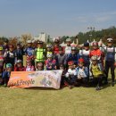 충무지구대 이미지