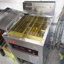 죽백면옥 이미지