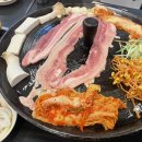 행정죽전로3길 이미지