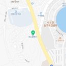 세븐일레븐속초대포항점