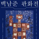 거창문화센터 전시실 이미지