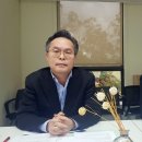 법률사무소조선 이미지
