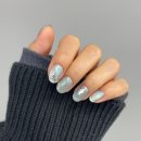 계룡로500번길 | 대전 갈마동 네일 로젤뷰티 갈마점 편안한 리클라이너 네일샵 추천