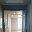 수송1차오투그란데 1단지 이미지