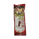 (주)신돈축산유통 이미지