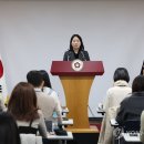 헌재 "尹 재판관 기피신청 논의…받아들인 경우 한번도 없어" 이미지