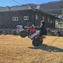 힐하우스 호텔 이미지