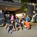 와우산 스튜디오 이미지