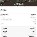 지랄닭발 이미지