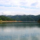 형제낚시터 이미지