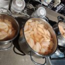 홍백농장 이미지