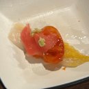 [금천구청/독산]롯데캐슬 맛집 부전횟집 내돈내산 후기