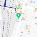 맘스터치천안역점 이미지