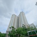 명지1차아파트 이미지