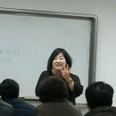 상지영서대학교 이미지