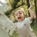 부산아동병원 이미지