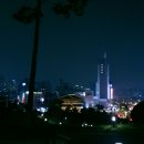 정순농장 | [체험기록]서울한양도성 달빛기행 프로그램 후기 @ 낙산구간〰️