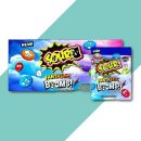 판타스틱 이미지