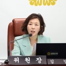 AI문화센터