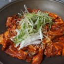 AM호텔 이미지