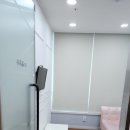 굿닥터아동연합의원 이미지