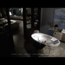 하이클레스 이미지