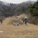 윤인함묘 이미지