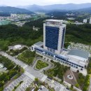 메리츠화재해상보험주식회사 이미지