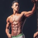 강래