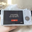 롯데하이마트㈜ | [공지] 📷 Sony ZV-E10 사용 후기 │미러리스 카메라 추천│입문용 카메라│카페 렌즈 후기 Sony Sel35f18