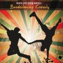G7011 네이버블로그