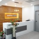 남북메디칼 이미지