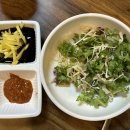 구만리로 | 이천장어 쓸개주 하이닉스 맛집 회식장소 추천 으랏차풍천장어