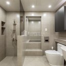 동홍동3 이미지